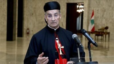 ثورة الراعي… وإطلاق معركة التحرّر من الجيش الإيراني