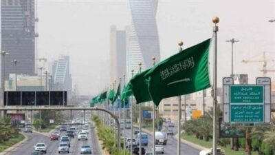 هل من خطر على اللبنانيّين في السعوديّة؟