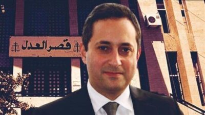 خيارات عدّة “تُطبخ” والهدف واحد: إخراج بيطار من الملعب!