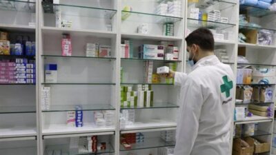 بشرى للمصابين بأمراض مستعصية ومزمنة