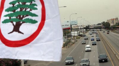 القوات ترفض تحميلها مسؤولية اعتداء الطيونة: كيف برّرت ما جرى؟
