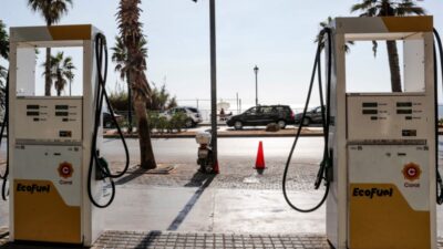 السوق الموازية: الكارتيلات ومصرف لبنان… واللادولة