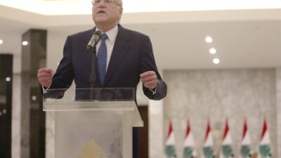 الحكومة الجديدة تنال الهديّة الأولى: رأي قضائيّ غبّ الطلب! | «الشورى» ينقلب على نفسه: التفتيش المركزيّ يدير البطاقة التمـويليّة