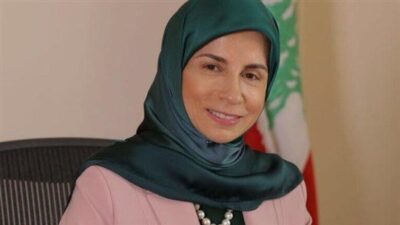 عز الدين: لوقفة مع الذات نحو ولادة جديدة لحياة ملؤها العدل والصدق