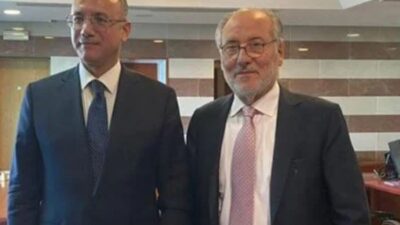مواضيع تربوية بين درويش والحلبي