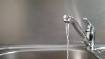 “الميّ مقطوعة” في رأس الدكوانة… ولا من يكشف