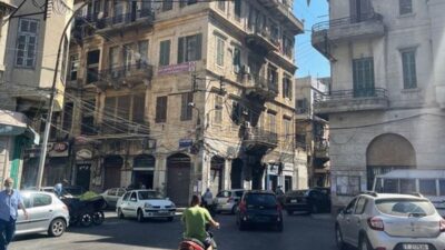 حجم البطالة في الشمال اتسع… والمجاعة تتغلغل