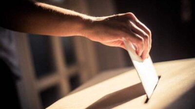 الانتخابات في موعدها.. و”مزايدات شعبوية” بشأن اقتراع المغتربين