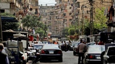 اعترافات أعضاء خليّة “داعش”: هذا ما كان يُحضَّر للبنان