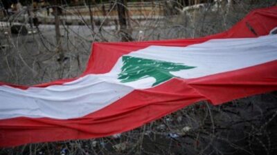 الاهتمام الغربي بلبنان إلى أعلى مستوى