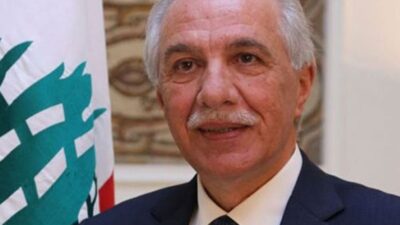 زعيتر لن يحضر أمام البيطار… والجلسة ستؤجل؟