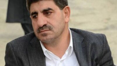 طليس لوزير الطاقة: لو لم تتكلم كان أفضل