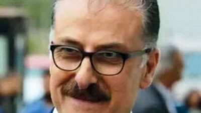 عبدالله: يبدو أن القانون “على ناس وناس