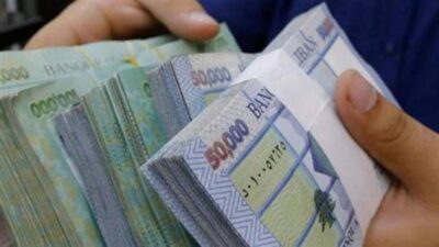 وحدات السحب الخاصّة بديل موقّت عن الإصلاح
