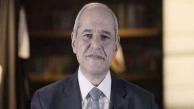 خلف: ما نشهده كارثي… ولا للفتنة!