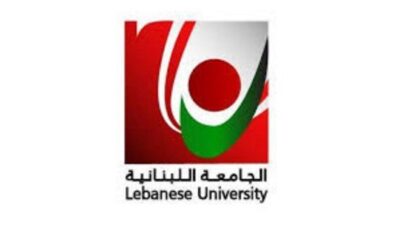 مدرّبو “اللبنانية” قرّروا الاستمرار بالإضراب المفتوح