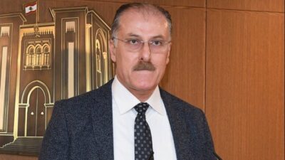 عبدالله: هذه المسألة تحتاج المتابعة والتحليل