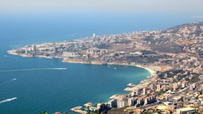 الطقس غدا غائم جزئيا ويتقلب نسبيا في بعض المناطق