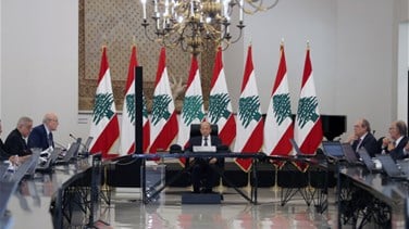 الحكومة صامدة… والاتجاه نحو مخرج قضائيّ “لا يموت معه الديب ولا يفنى الغنم”!