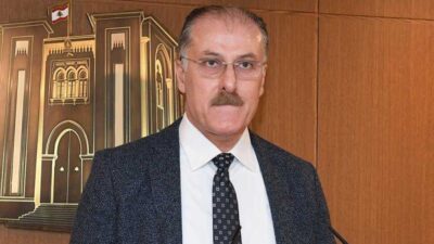 تمنى أن لا تهدد الحكومة.. عبدالله: الأزمة الدبلوماسية بين لبنان والسعوية كبيرة جداً