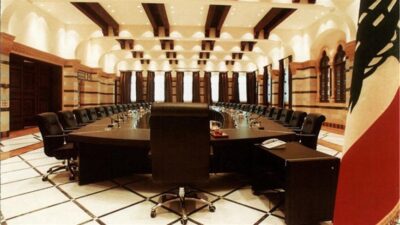 الانباء”: اتصالات عودة الحكومة لم تنجح بعد