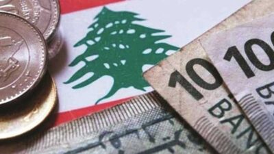اتجاه لزيادة بدل النقل والأجور… الشهر المقبل سيحمل بشرى للبنانيين؟!