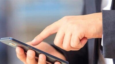هل يعود الهدر في المصاريف التنفيعية… إلى قطاع الخلويّ؟