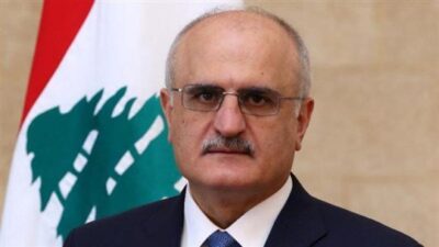 حسن خليل يصحّح لـ”الزعيم المستجد”