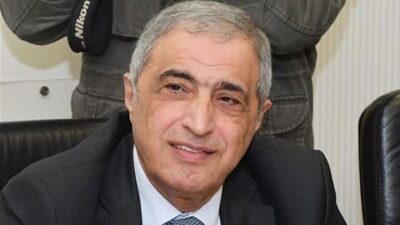 النائب قاسم هاشم ينفي خبر انشاء هيئة اتهامية عدلية.. “غير مطروح في الجلسة”
