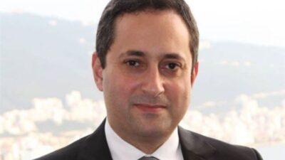 التيار”: “الثنائي” تراجع عن طلب إقالة بيطار