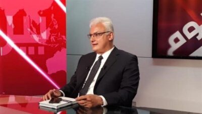 وزير الاتصالات يكشف لـmtv: الحكومة لن تنعقد إلا إذا…