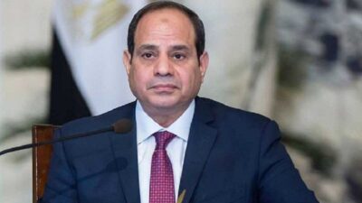 مصر.. قرار رئاسي بفرض تدابير جديدة في سيناء