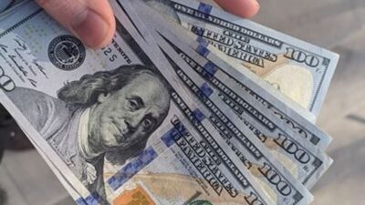 كيف افتتح سعر صرف الدولار صباح اليوم؟