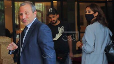 ميقاتي يسابق عون بالنفط والكهرباء.. وهوكشتاين “يحاسب” باسيل بالترسيم