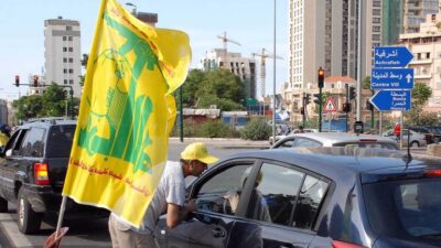 حزب الله وعون يحضّران لانتخابات سلطتهما الكاملة: “التطهير” آتٍ