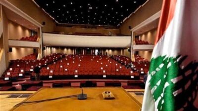الجلسة النيابية غداً على حبل توتّر “الثنائي الشيعي – القوات”