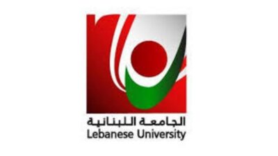 متفرغو “اللبنانية”: عاجزون عن الالتحاق بالأعمال الأكاديمية والتعليمية