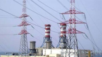 إدارة المناقصات: إجراء فض عروض مناقصات الفيول اويل في موعدها غداً الاربعاء