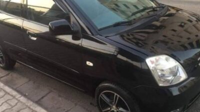 سيّارات مغشوشة بأسعار خياليّة