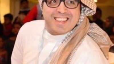 أحلال على ماكرون… حرام على السعودية