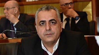كركي: بالتعاون والتنسيق مع الجامعة اللبنانية مدّدنا استفادة الطلّاب حتى نهاية العام 2021