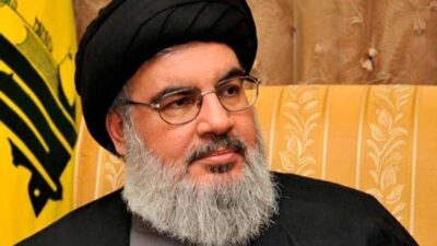 لن يكون متساهلاً”… هذا ما قد تتضمنه كلمة نصرالله