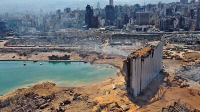 توقيفات مهمة
