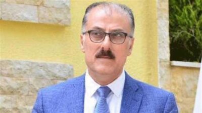 عبدالله: مطلوب تخفيف التصعيد والتوترات