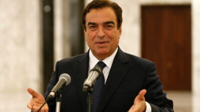 اتصال ليلي بين ميقاتي وقرداحي: لتقدير المصلحة الوطنية