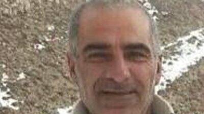 مقتل لبنان في لاغوس بدافع السرقة