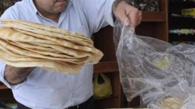 في لبنان.. “حتى الكيس عم ندفع حقو”