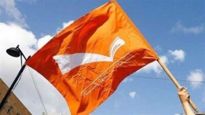 ناشط “التيار” ممنوع من دخول الكويت
