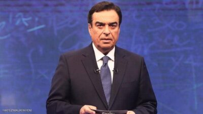 خلفيات الغضب الخليجي على لبنان.. أبعد من قرداحي وأكبر من ميقاتي