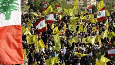 حلفاء “حزب الله”… اللقاء المستحيل!